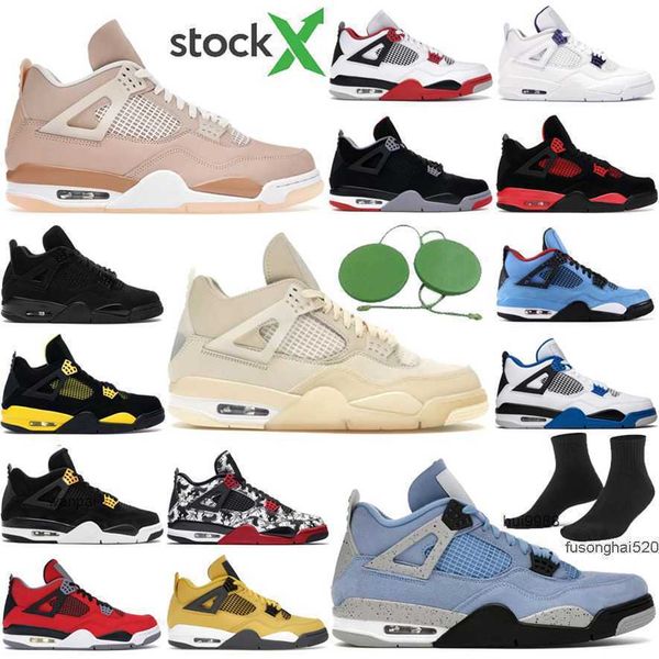 men women basketball shoes maxs jd jumpman 4 4s red thunder sail black cat white oreo pure money infrared zen master metallic purple cool jo
men women basketball shoes maxs jd jumpman 4 4s red thunder sail black cat white oreo pure money infrared zen master metallic purple cool jo
