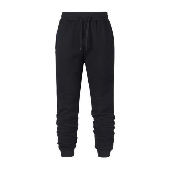 pants men's casual trousers solid trousers autumn and winter 2022 new loose sports pants leggings trend men's trousers, Black
pants men's casual trousers solid trousers autumn and winter 2022 new loose sports pants leggings trend men's trousers, Black