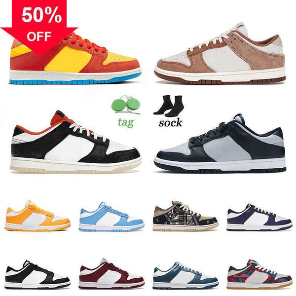 sports shoes sneakers trainers black white bordeaux grey fog blue laser orange 2022 sb dunks low running syracuse coast unc
sports shoes sneakers trainers black white bordeaux grey fog blue laser orange 2022 sb dunks low running syracuse coast unc