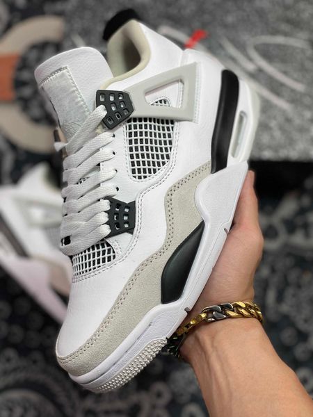 designer shoes authentic 4 military black basketball 4s black canvas sneakers canyon purple infrared midnight navy zen master men sports
designer shoes authentic 4 military black basketball 4s black canvas sneakers canyon purple infrared midnight navy zen master men sports