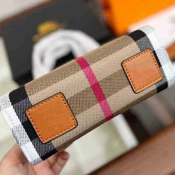 burbrerys crossbody handbags bags burbrery luxuries designers women bag purses totes designer woman handbag shoulder wallets ir42
burbrerys crossbody handbags bags burbrery luxuries designers women bag purses totes designer woman handbag shoulder wallets ir42