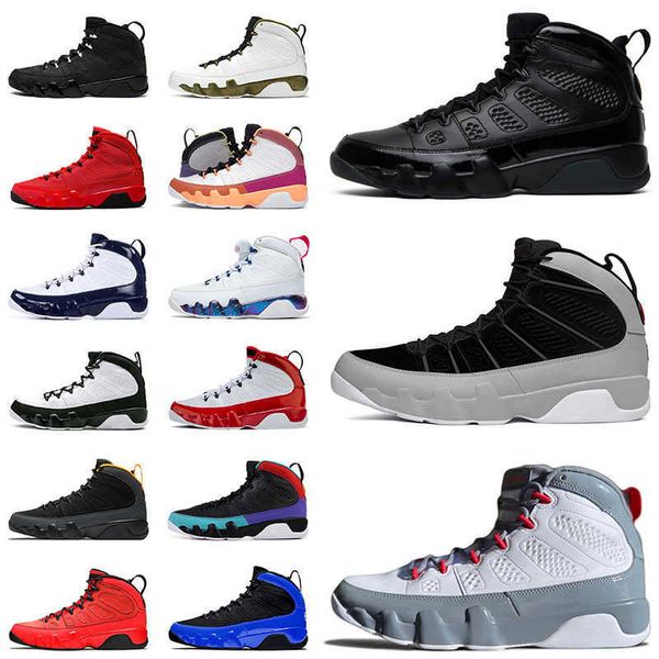 new jumpman 9 9s ix designer retro mens basketball shoes fire red particle grey chile motorboat jones dream it do it anthracite og space jam
new jumpman 9 9s ix designer retro mens basketball shoes fire red particle grey chile motorboat jones dream it do it anthracite og space jam