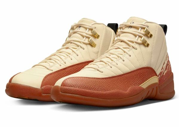 eastside golf jordon 12 burnt sunrise shoes for sale men women basketball sport shoe sneakers with box us7-us13
eastside golf jordon 12 burnt sunrise shoes for sale men women basketball sport shoe sneakers with box us7-us13