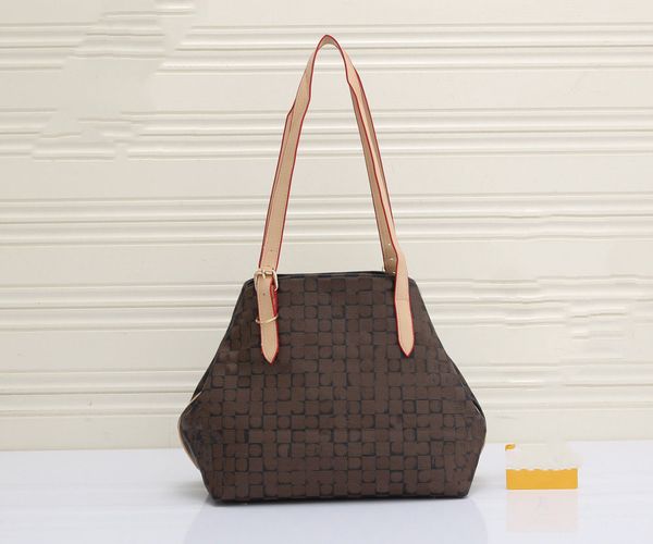 designers luxury bags for womens louiseity 1 viutonity handbags lvs crossbody shoulder the tote bag multicolour capacity versatile 7a wallet
designers luxury bags for womens louiseity 1 viutonity handbags lvs crossbody shoulder the tote bag multicolour capacity versatile 7a wallet