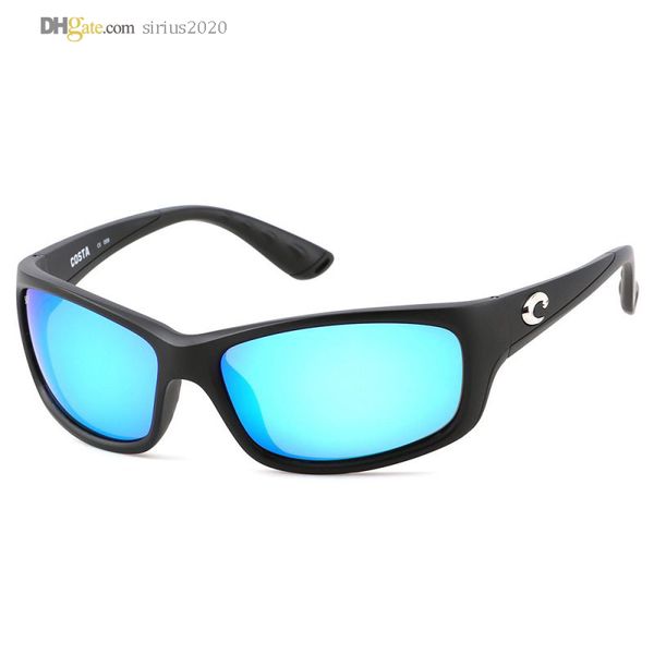 costa sunglasses polarizing uv400 sunglasses designer jose fishing sun glasses pc lenses color coated tr-90&silicone frame 21491608, White;black
costa sunglasses polarizing uv400 sunglasses designer jose fishing sun glasses pc lenses color coated tr-90&silicone frame 21491608, White;black