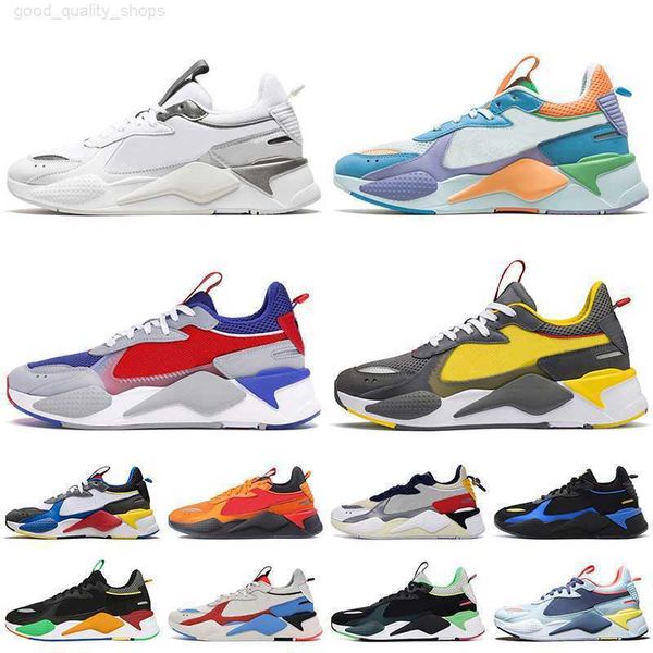 rs-x women mens run shoes rs x white off black gold reinvention transformers motorsport sports trainers sneakers size 36-45
rs-x women mens run shoes rs x white off black gold reinvention transformers motorsport sports trainers sneakers size 36-45