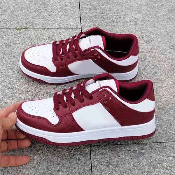 designers men women running shoes white black unc coast green glow syracuse purple pulse chunky sb low laser orange mens casual sneakers sb
designers men women running shoes white black unc coast green glow syracuse purple pulse chunky sb low laser orange mens casual sneakers sb