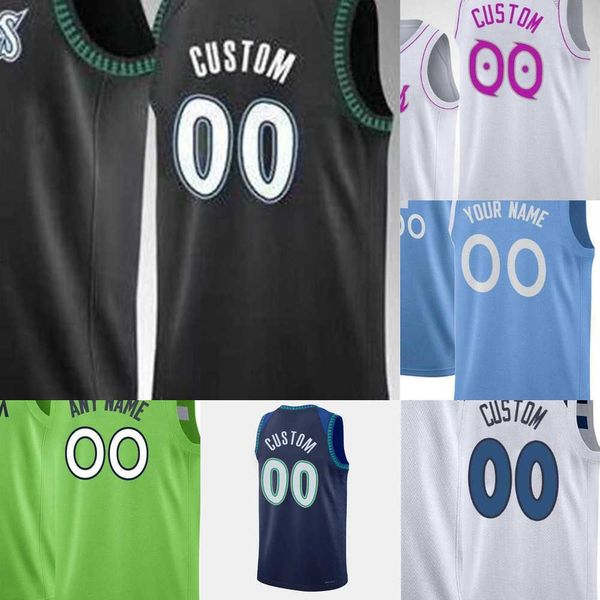 2022 stitched basketball jerseys min anthony edwards minnesotn timberwolvn d'angelo russell karl towns patrick beverley vanderbilt roya, Black;red
2022 stitched basketball jerseys min anthony edwards minnesotn timberwolvn d'angelo russell karl towns patrick beverley vanderbilt roya, Black;red