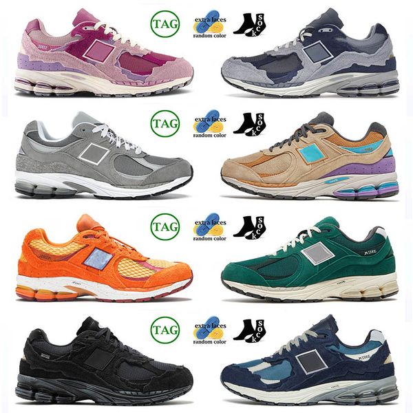 2002r mens womens luxury running shoes atlas lemon haze protection pack rain cloud pink green black camo dark navy designer basketball sport
2002r mens womens luxury running shoes atlas lemon haze protection pack rain cloud pink green black camo dark navy designer basketball sport