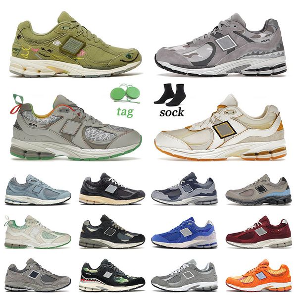fashion 2002r platform casual shoes vintage designer bryant giles what now turtledove protection pack pink for men women bb2002r sneakers, Black
fashion 2002r platform casual shoes vintage designer bryant giles what now turtledove protection pack pink for men women bb2002r sneakers, Black