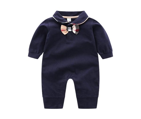 retail winter new baby rompers long sleeves soft cotton newborn baby clothing fashion baby pajamas infant clothes7416099, Blue
retail winter new baby rompers long sleeves soft cotton newborn baby clothing fashion baby pajamas infant clothes7416099, Blue