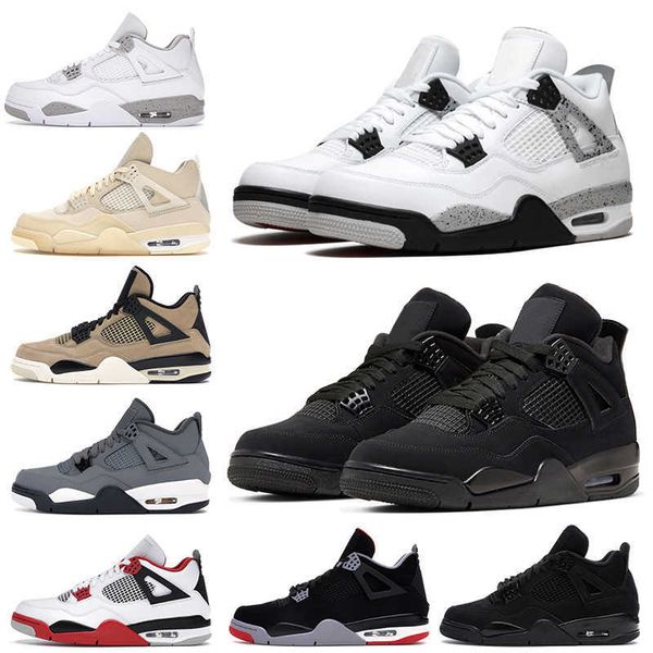 jumpman4s university blue mens basketball shoes motorsports zen master bred military black sail white oreo pure money sport trainers
jumpman4s university blue mens basketball shoes motorsports zen master bred military black sail white oreo pure money sport trainers