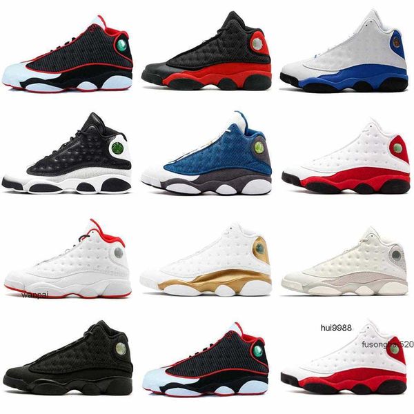 reverse bred jumpman 13 women men basketball shoes white/hyper royal playground lucky green mens 13s athletics sneakers sports shoe 13', Black
reverse bred jumpman 13 women men basketball shoes white/hyper royal playground lucky green mens 13s athletics sneakers sports shoe 13', Black
