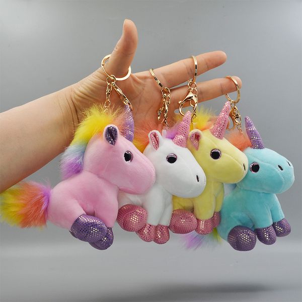new anime peripheral stuffed plush toy doll bag pendant unicorn kawaii plush dolls home ornament children christmas gift 9cm
new anime peripheral stuffed plush toy doll bag pendant unicorn kawaii plush dolls home ornament children christmas gift 9cm