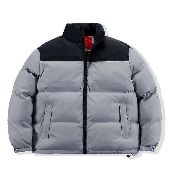 designer luxury nortes down jacket fur ruff mens winter fit warm nft coat exterior lnterior womens pockets zipper stretch rib cuff men parka, Black
designer luxury nortes down jacket fur ruff mens winter fit warm nft coat exterior lnterior womens pockets zipper stretch rib cuff men parka, Black