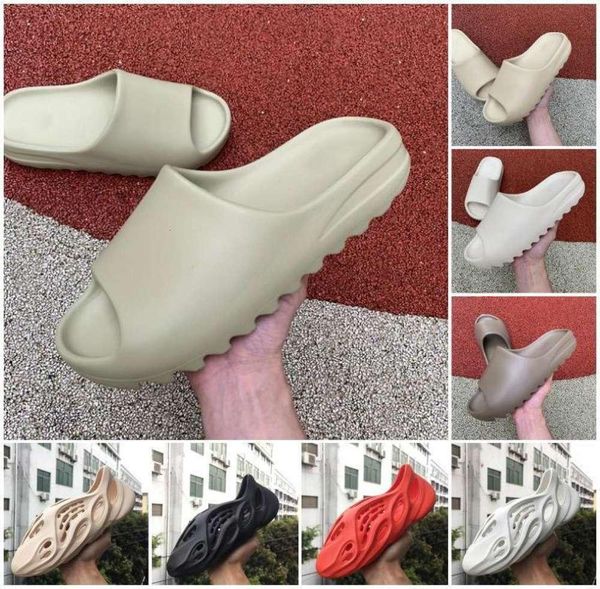 sandals shoes foam runner triple black white red slide bone resin desert sand earth brown men women slipper sneakers dxu
sandals shoes foam runner triple black white red slide bone resin desert sand earth brown men women slipper sneakers dxu