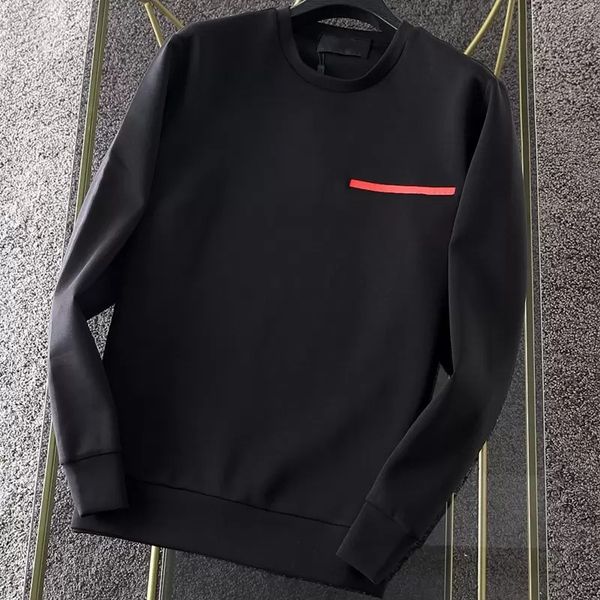 designers men's hoodies sweaters jumper classic long sleeve round neck letters printing pullover couple hoodie sweatshirt, Black
designers men's hoodies sweaters jumper classic long sleeve round neck letters printing pullover couple hoodie sweatshirt, Black