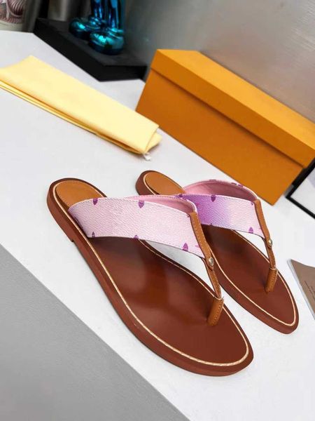 designer shoes basketball slippers slides leather summer sandals womens original dustbag bloom flowers printing fashion luxury beach more st
designer shoes basketball slippers slides leather summer sandals womens original dustbag bloom flowers printing fashion luxury beach more st