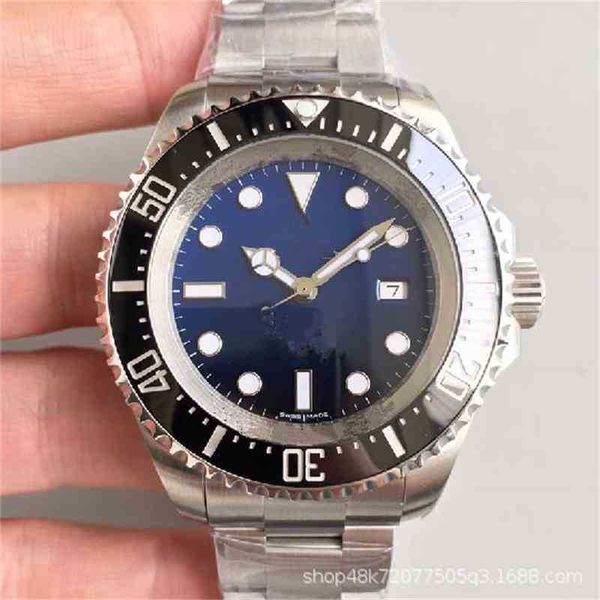 watch r olex ar laojia hercules ghost king automatic mechanical super waterproof fine steel calendar men's
watch r olex ar laojia hercules ghost king automatic mechanical super waterproof fine steel calendar men's