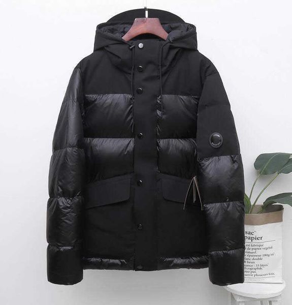 designer luxury down jacket women fur ruff monc classic fashion and multi function essential hoodies mens monclair jackets winter warm cloth, Black 
designer luxury down jacket women fur ruff monc classic fashion and multi function essential hoodies mens monclair jackets winter warm cloth, Black