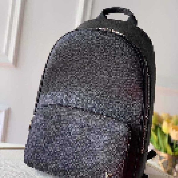 luxury brand designer school bags alex backpack m30258 black men backpacks real leather travel bag handbags women handles boston totes k9d1
luxury brand designer school bags alex backpack m30258 black men backpacks real leather travel bag handbags women handles boston totes k9d1