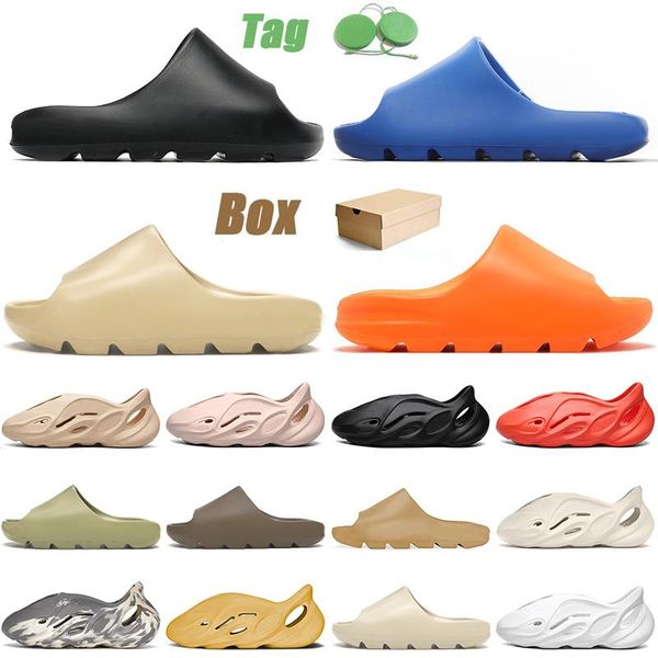 with box 2021 slides slippers west for men women kid sandals foam runner outdoor el triple black enflame orange trainers flip flop rsf
with box 2021 slides slippers west for men women kid sandals foam runner outdoor el triple black enflame orange trainers flip flop rsf