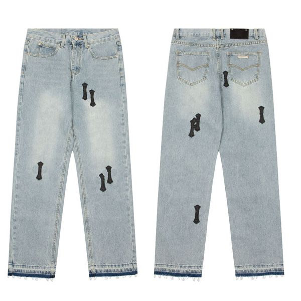 black jeans designer jeans men jean fashion slim fit long straight washed hiphop trousers casual pencil blue white denim pants geometrical p
black jeans designer jeans men jean fashion slim fit long straight washed hiphop trousers casual pencil blue white denim pants geometrical p