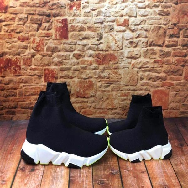 2020 new designer ace paris socks shoes speed trainer black white pink kids slip-on trainers boys girls knitted casual sneakers pl2508
2020 new designer ace paris socks shoes speed trainer black white pink kids slip-on trainers boys girls knitted casual sneakers pl2508