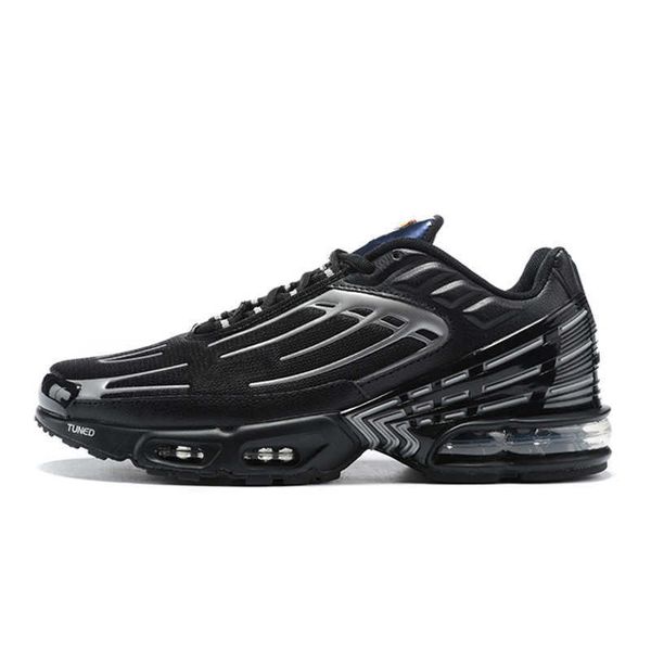 brand shoes tn 3 tuned red spider tn plus 3 iii triple black hyper royal crimson des chaussures sneakers, White;red
brand shoes tn 3 tuned red spider tn plus 3 iii triple black hyper royal crimson des chaussures sneakers, White;red