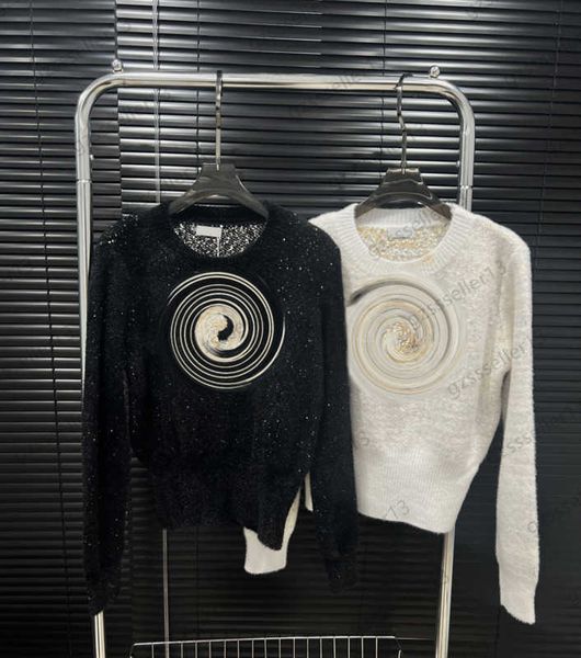 fashion womens sweater mink jacquard logo cover the meat slim short sweaters standard soft comfortable warm knitwear autumn winter women clo, White;black
fashion womens sweater mink jacquard logo cover the meat slim short sweaters standard soft comfortable warm knitwear autumn winter women clo, White;black