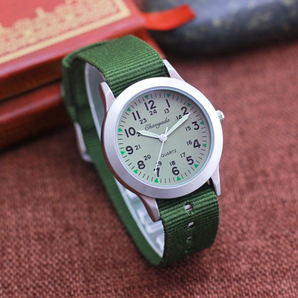 hbp knitted design fashion strap business watches quartz movement electronic wristwatch watch for men montres de luxe, Slivery;brown
hbp knitted design fashion strap business watches quartz movement electronic wristwatch watch for men montres de luxe, Slivery;brown