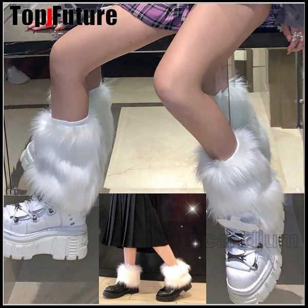 socks hosiery 15cm 25cm japanese jk uniform night style korean lolita girls'imitation fur white short leg cover jk yuansu hosiery leg w, Black;white
socks hosiery 15cm 25cm japanese jk uniform night style korean lolita girls'imitation fur white short leg cover jk yuansu hosiery leg w, Black;white
