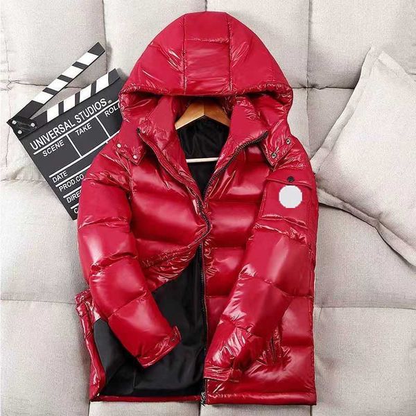 designer luxury down jacket fur ruff classic men fashion and multi function essential hoodies mens jackets winter warm clothing hoody 5axp5a, Black
designer luxury down jacket fur ruff classic men fashion and multi function essential hoodies mens jackets winter warm clothing hoody 5axp5a, Black