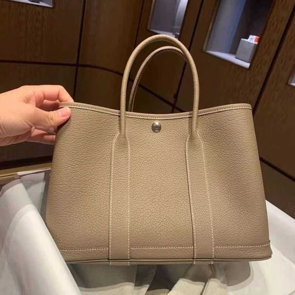 herme garden handbags genuine leather garden bag women 2022 new fashion high capacity commuter handheld womens versatile one shoulder wm
herme garden handbags genuine leather garden bag women 2022 new fashion high capacity commuter handheld womens versatile one shoulder wm