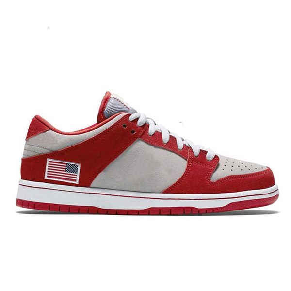 brand shoes skateboard orange bear acg terra de la soul night of mischief size 36-45, White;red
brand shoes skateboard orange bear acg terra de la soul night of mischief size 36-45, White;red