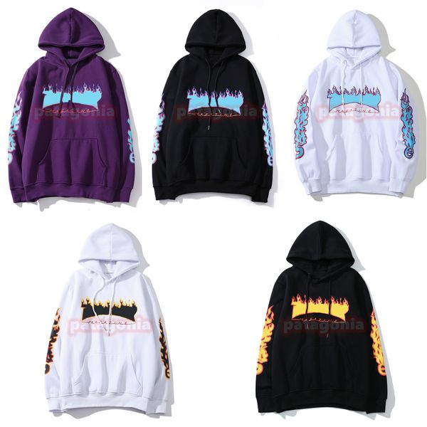 men womens fashion fleece hoodies luxury sweatshirts designers letter pullover hooded sweater asian size m-2xl, Black
men womens fashion fleece hoodies luxury sweatshirts designers letter pullover hooded sweater asian size m-2xl, Black