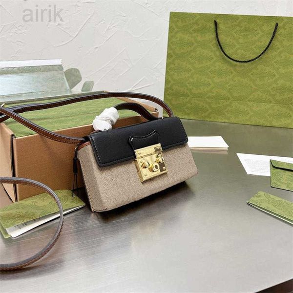 new luxuries designers women bag crossbody bags two tone handbags fashion chain shoulder tote purses
new luxuries designers women bag crossbody bags two tone handbags fashion chain shoulder tote purses