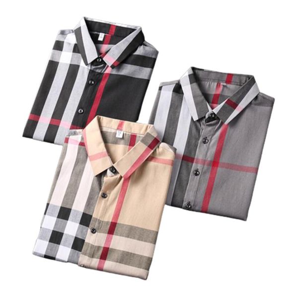 mens casual shirt tees british style business work clothes fashion geometric striped print boys summer t-shirt wholesale#042, White;black
mens casual shirt tees british style business work clothes fashion geometric striped print boys summer t-shirt wholesale#042, White;black