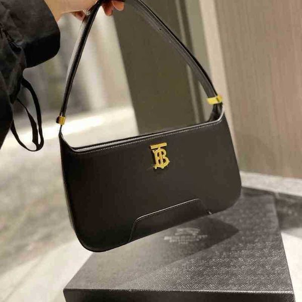 burbrerys crossbody handbags bags burbrery onthego tote luxuries designers women bag purses totes designer woman handbag shoulder wallet par
burbrerys crossbody handbags bags burbrery onthego tote luxuries designers women bag purses totes designer woman handbag shoulder wallet par