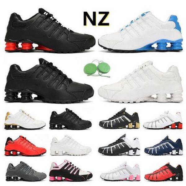 eur40-46 nz 3.0 mens running shoes sneaker triple black gold white red silver bred platinum university blue men women trainers sports sneake
eur40-46 nz 3.0 mens running shoes sneaker triple black gold white red silver bred platinum university blue men women trainers sports sneake