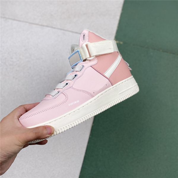 casual shoes af1 force air airforce cq4810 621q trainer sports sneakers designers outdooor pink utility running men forces skateboard one 1
casual shoes af1 force air airforce cq4810 621q trainer sports sneakers designers outdooor pink utility running men forces skateboard one 1