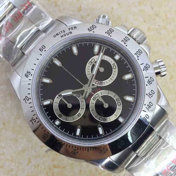 mens watch iced blue diamond dial ceramic bezel sapphire crystal automatic mechanical movement 316l steel male wristwatches, Slivery;brown
mens watch iced blue diamond dial ceramic bezel sapphire crystal automatic mechanical movement 316l steel male wristwatches, Slivery;brown