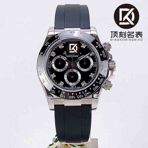 v3 produces ultra-thin ditongna first gear men's leisure sports business automatic mechanical timing watch, Slivery;brown
v3 produces ultra-thin ditongna first gear men's leisure sports business automatic mechanical timing watch, Slivery;brown
