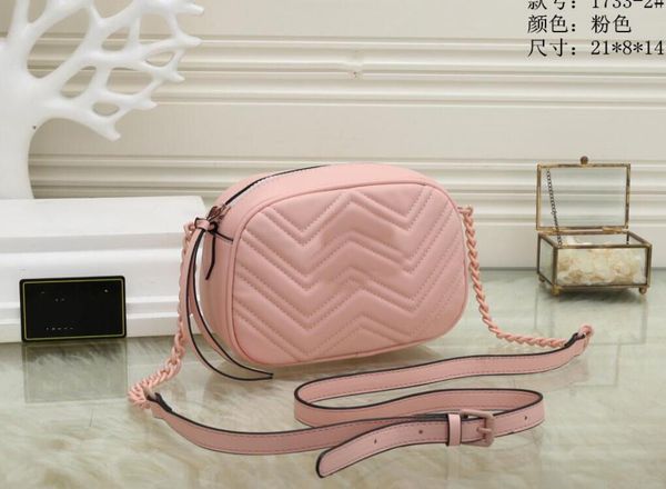 luxury bag fashion designer womens handbag ladies bags hardware lining hollow logo camera shoulder purse 2022 handbags casual tote clutch se
luxury bag fashion designer womens handbag ladies bags hardware lining hollow logo camera shoulder purse 2022 handbags casual tote clutch se
