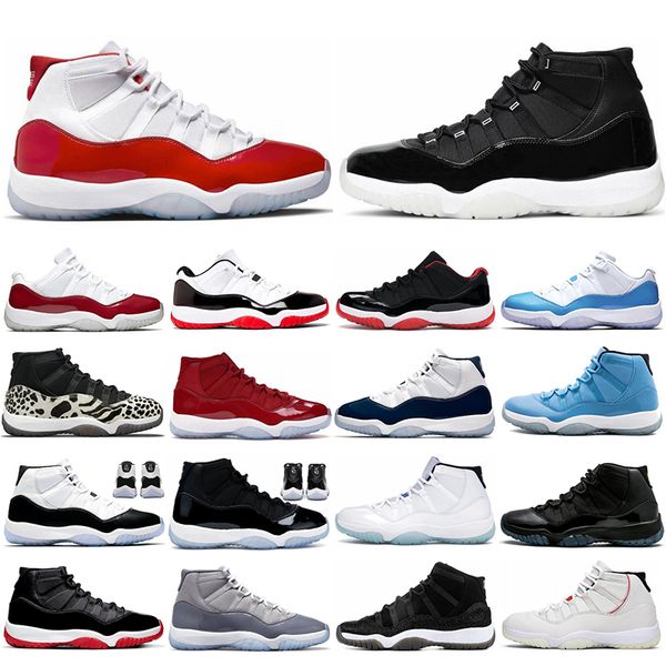 designer 11s basketball shoes cherry jumpman 11s sneakers pantone playoffs bred concord midnight navy space jam cool grey jumpmans11s mens t
designer 11s basketball shoes cherry jumpman 11s sneakers pantone playoffs bred concord midnight navy space jam cool grey jumpmans11s mens t
