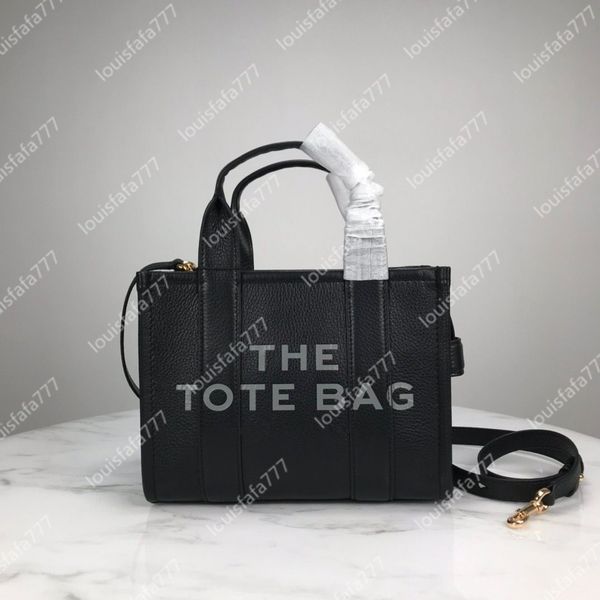 marcs jacobss tote bag handbag designer bags mj lady purses woman luxurys handbags shoulder crossbody totes wallet purse lvbags911 camera ba
marcs jacobss tote bag handbag designer bags mj lady purses woman luxurys handbags shoulder crossbody totes wallet purse lvbags911 camera ba