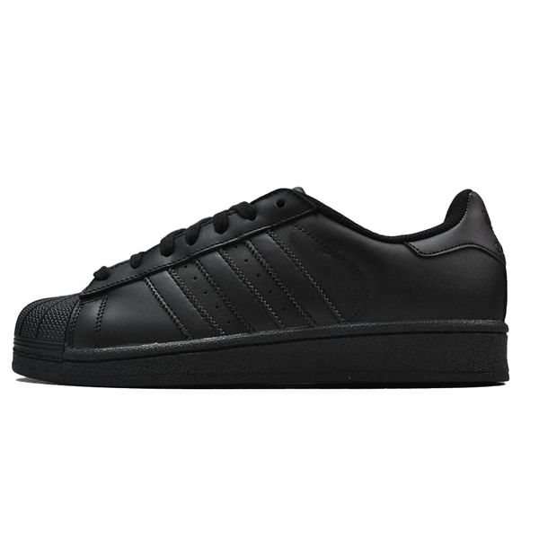 luxury luxury brand 2022 new low cut and versatile lovers snorkers fashion classic gold standard shell head clover casual sports skateboard
luxury luxury brand 2022 new low cut and versatile lovers snorkers fashion classic gold standard shell head clover casual sports skateboard