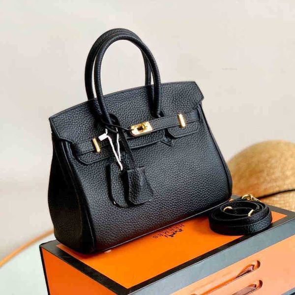 handbag bag french brand luxury s designer herme women's large capacity leisure trendy versatile leather lady shoulder wrist 7e54
handbag bag french brand luxury s designer herme women's large capacity leisure trendy versatile leather lady shoulder wrist 7e54