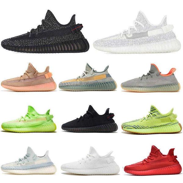 wholesale running shoes for mens womens static black refective earth tail -lig yezzies''350 yeezzy yezzzy yeezie kanyes boost 35 v
wholesale running shoes for mens womens static black refective earth tail -lig yezzies''350 yeezzy yezzzy yeezie kanyes boost 35 v