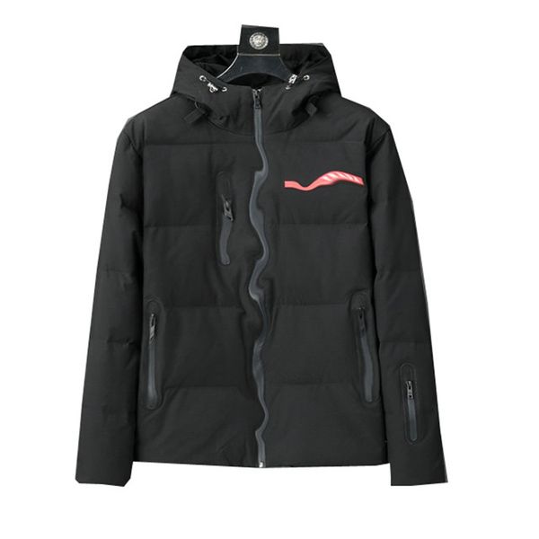 2023 mens parka winter jackets fourrure down parkas homme chaquetas outerwear big fur hooded manteau men women down jacket coat doudoune az2, Black
2023 mens parka winter jackets fourrure down parkas homme chaquetas outerwear big fur hooded manteau men women down jacket coat doudoune az2, Black